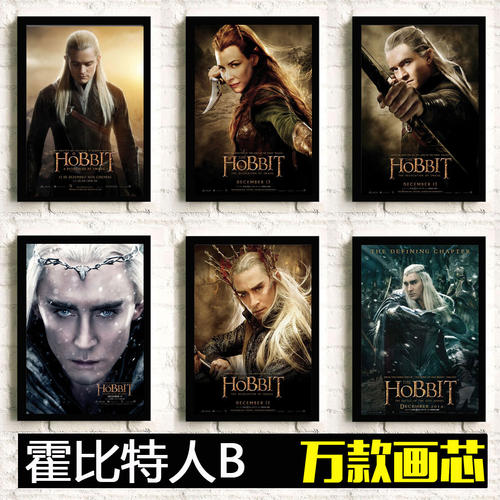 拉蒙·柳利大学毕业证