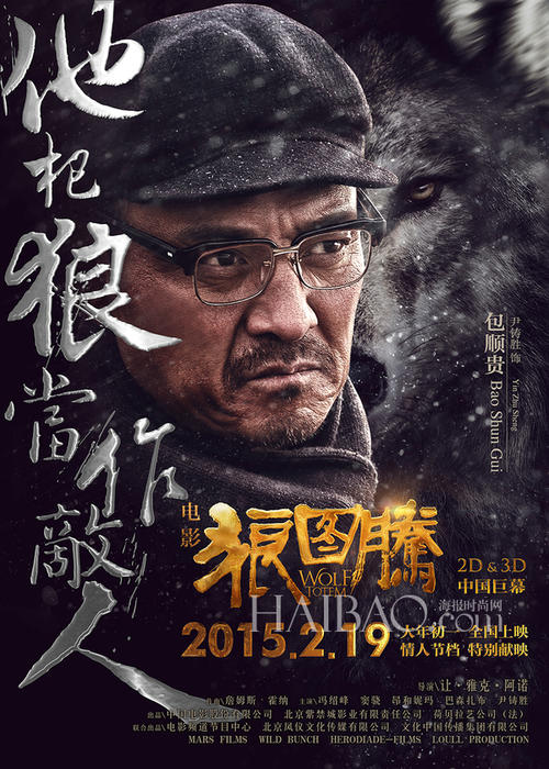 昆山不动产证怎么查询